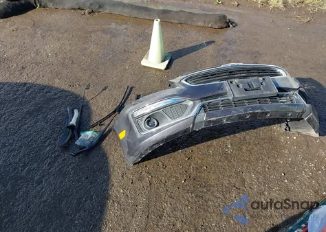 2015 Chevrolet Cruze Ltz из США, поврежденный, VIN 1G1PG5SB7F7222260